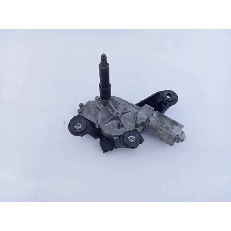 Recambio de motor limpia trasero para renault megane iii coupe dynamique referencia OEM IAM 0390201847 287100007R E1-A1-31-2