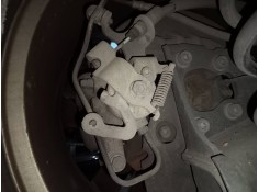 PINZA FRENO TRASERA IZQUIERDA 