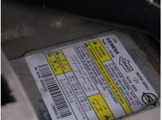 CENTRALITA AIRBAG 8625009061 