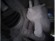 Recambio de pinza freno delantera izquierda para nissan qashqai (j11) acenta referencia OEM IAM   