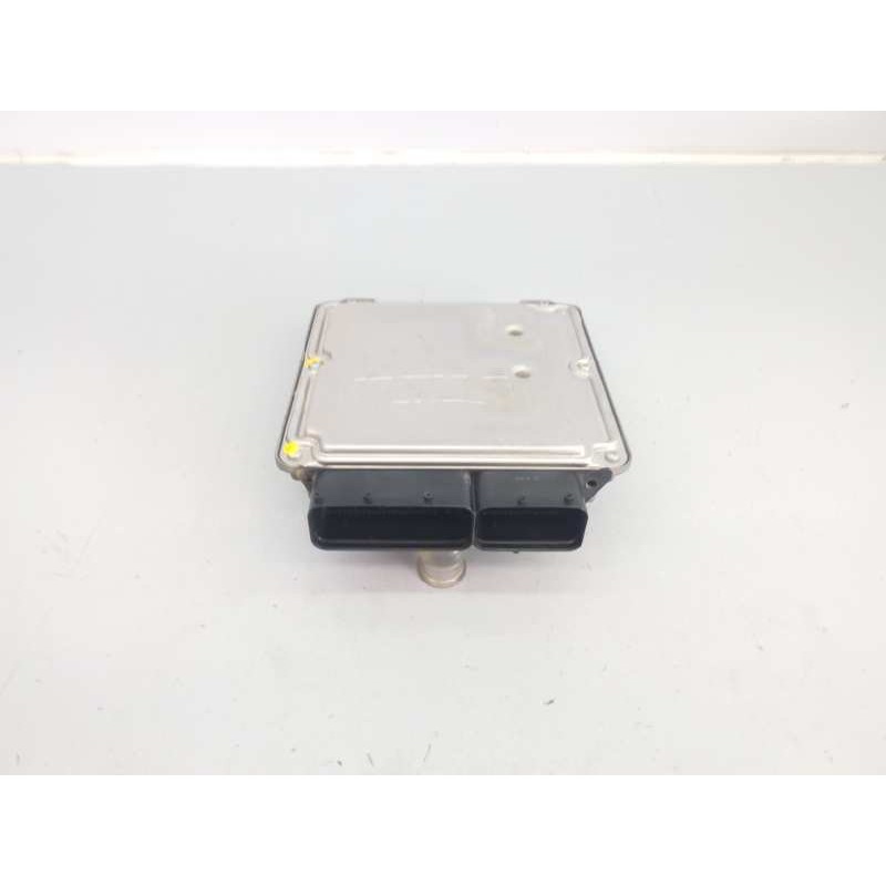 Recambio de centralita motor uce para volkswagen touran (1t1) conceptline referencia OEM IAM 03G906016CD 0281011945 E2-A1-18-3