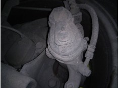 PINZA FRENO TRASERA DERECHA 