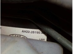 SERVOFRENO AH222B195AB 