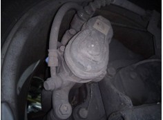 PINZA FRENO TRASERA IZQUIERDA 