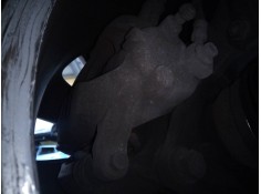 PINZA FRENO DELANTERA DERECHA 