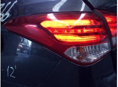 PILOTO TRASERO IZQUIERDO 