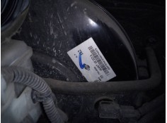 SERVOFRENO 460074EH2A 