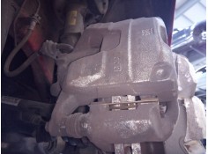 PINZA FRENO DELANTERA IZQUIERDA 