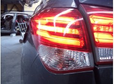 Recambio de piloto trasero izquierdo para hyundai i40 comfort referencia OEM IAM    2