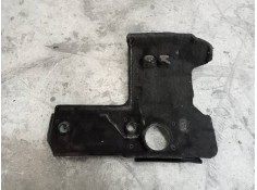 Recambio de tapa motor para peugeot 5008 allure referencia OEM IAM    2