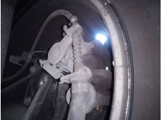 PINZA FRENO TRASERA DERECHA 