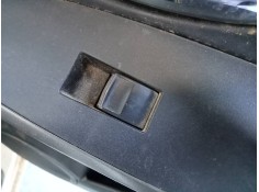 MANDO ELEVALUNAS DELANTERO DERECHO 