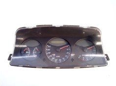 CUADRO INSTRUMENTOS 8021009050 E3-A3-19-4