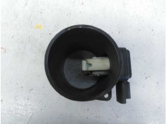 Recambio de caudalimetro para land rover discovery 4 tdv6 se referencia OEM IAM 5WK97011 004062352 E3-B3-12-2