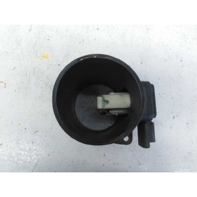 Recambio de caudalimetro para land rover discovery 4 tdv6 se referencia OEM IAM 5WK97011 004062352 E3-B3-12-2