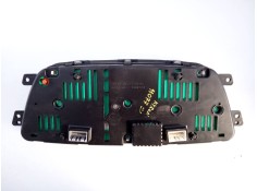 Recambio de cuadro instrumentos para ssangyong kyron 200 xdi limited referencia OEM IAM 8021009050  E3-A3-19-4 2