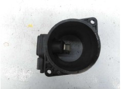 Recambio de caudalimetro para land rover discovery 4 tdv6 se referencia OEM IAM 5WK97011 004062352 E3-B3-12-2 2