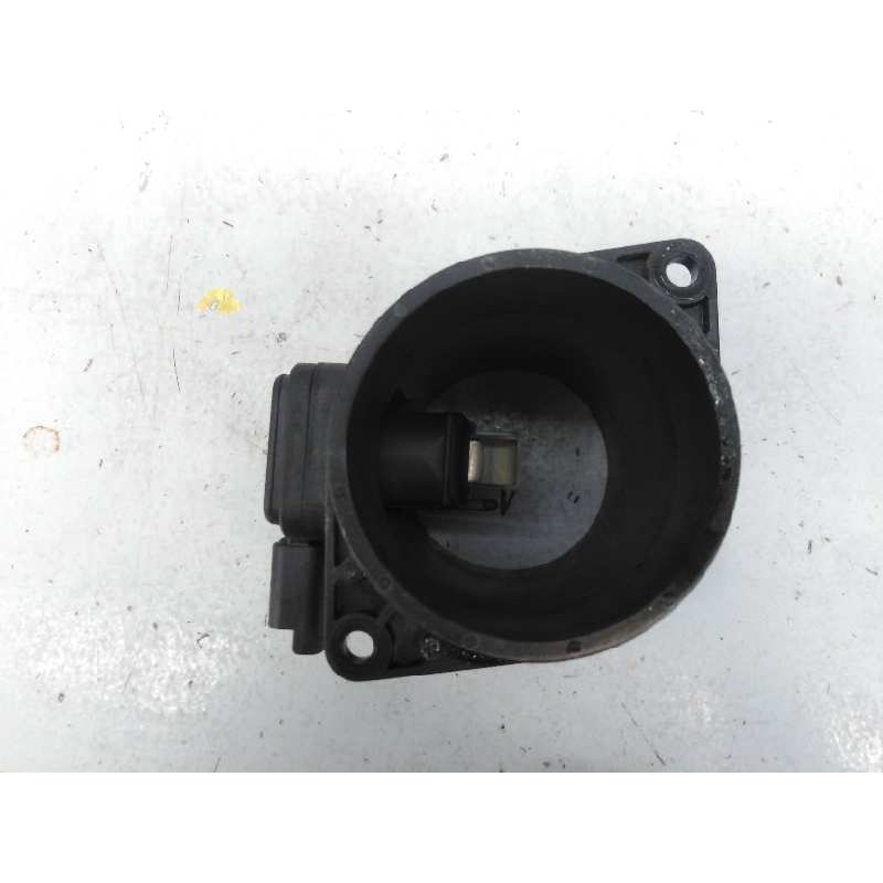 Recambio de caudalimetro para land rover discovery 4 tdv6 se referencia OEM IAM 5WK97011 004062352 E3-B3-12-2