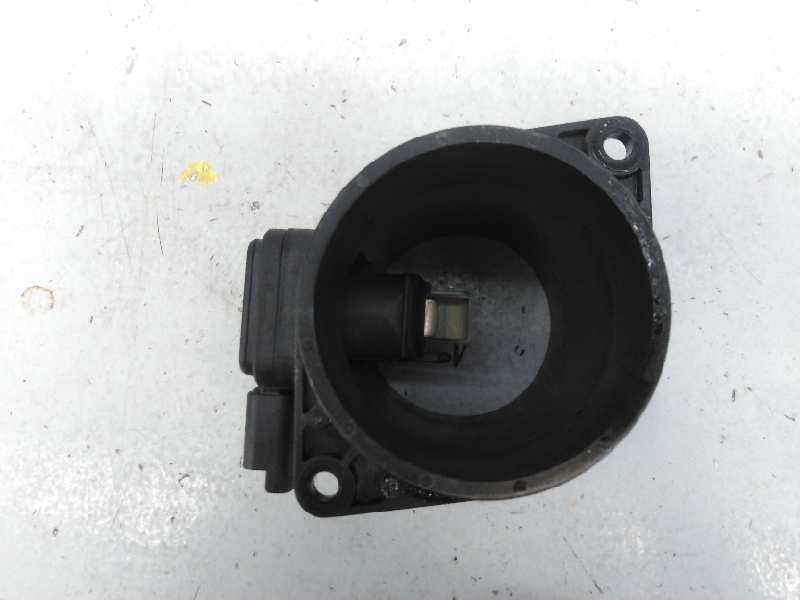 Recambio de caudalimetro para land rover discovery 4 tdv6 se referencia OEM IAM 5WK97011 004062352 E3-B3-12-2