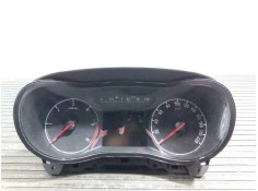 CUADRO INSTRUMENTOS 39022771 E3-A5-28-5