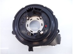 ANILLO AIRBAG 912250903 030815106 E3-A2-44-1