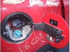 Recambio de tapa exterior combustible para opel zafira (c) selective start/stop referencia OEM IAM    2