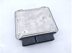 Recambio de centralita motor uce para bmw serie 3 lim. (f30) 320d referencia OEM IAM 0281031299 8582279 E3-A2-54-1 2