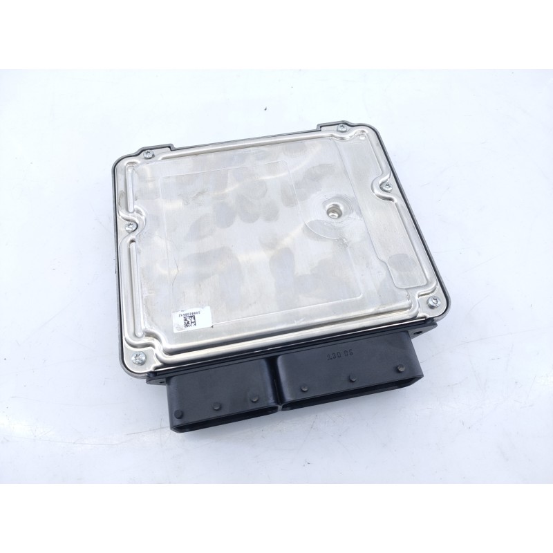 Recambio de centralita motor uce para bmw serie 3 lim. (f30) 320d referencia OEM IAM 0281031299 8582279 E3-A2-54-1