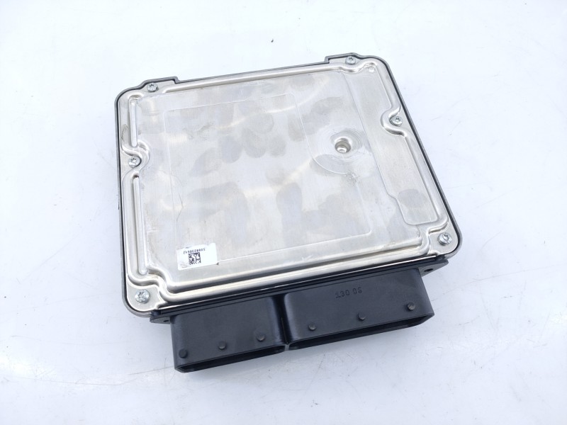 Recambio de centralita motor uce para bmw serie 3 lim. (f30) 320d referencia OEM IAM 0281031299 8582279 E3-A2-54-1