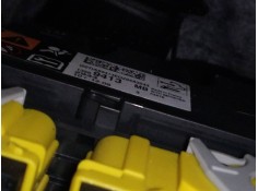 CENTRALITA AIRBAG 13589413 