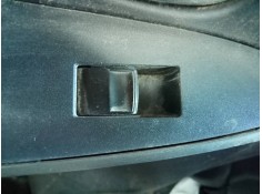 MANDO ELEVALUNAS TRASERO IZQUIERDO 