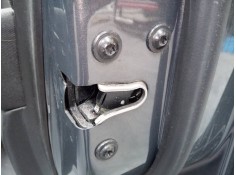 CERRADURA PUERTA DELANTERA DERECHA 