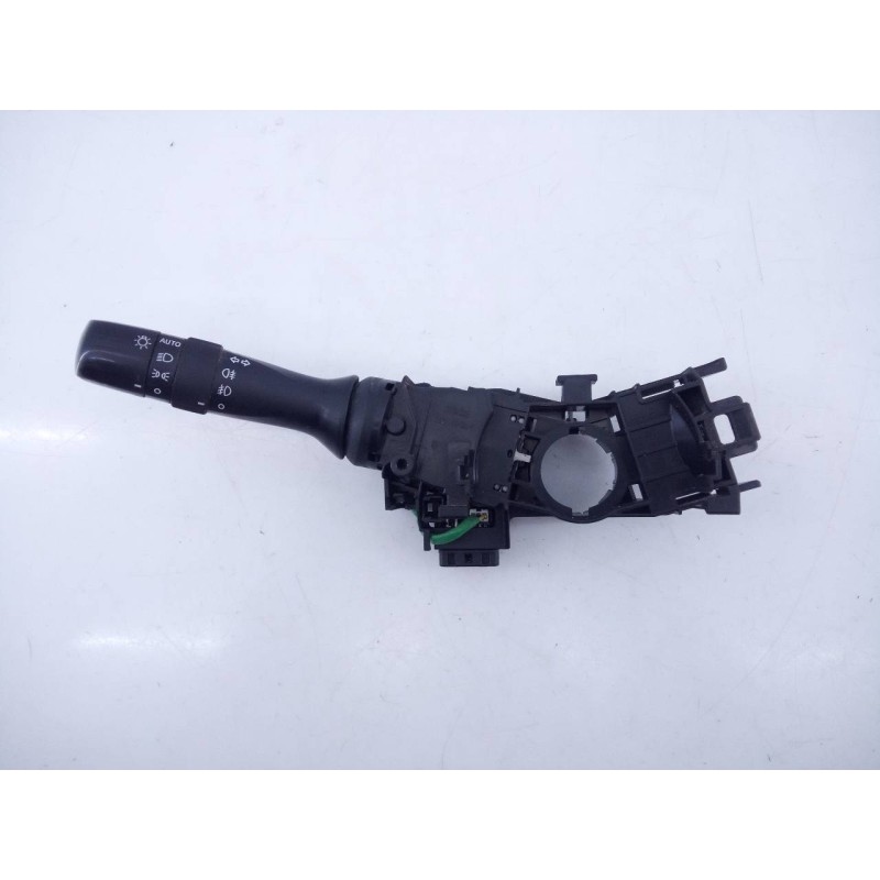 Recambio de mando intermitentes para toyota rav 4 (a3) active referencia OEM IAM   E3-B2-25-4