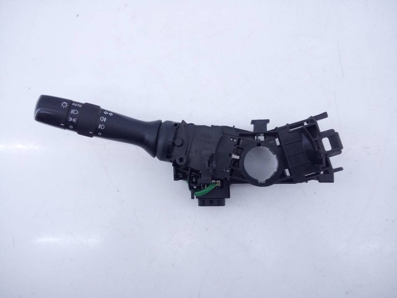 Recambio de mando intermitentes para toyota rav 4 (a3) active referencia OEM IAM   E3-B2-25-4