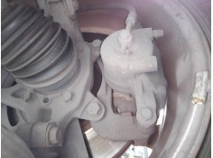 PINZA FRENO DELANTERA IZQUIERDA 