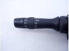 Recambio de mando intermitentes para toyota rav 4 (a3) active referencia OEM IAM   E3-B2-25-4 2