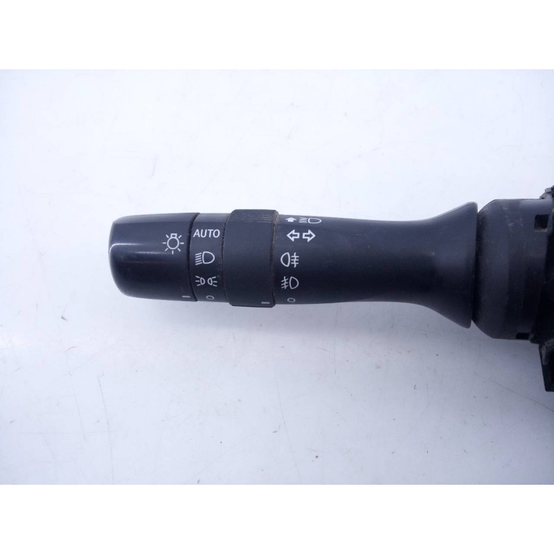 Recambio de mando intermitentes para toyota rav 4 (a3) active referencia OEM IAM   E3-B2-25-4