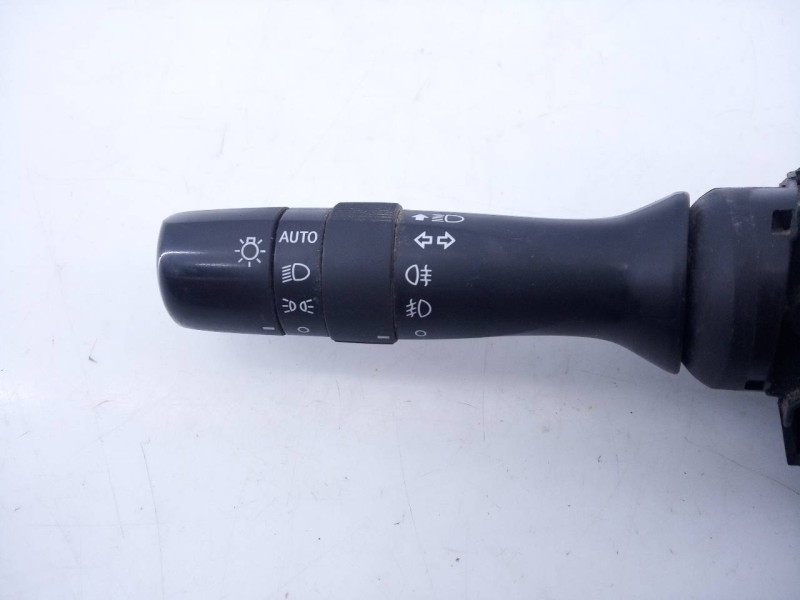 Recambio de mando intermitentes para toyota rav 4 (a3) active referencia OEM IAM   E3-B2-25-4