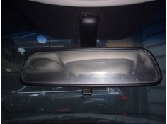 ESPEJO INTERIOR 