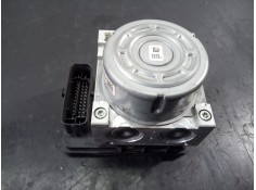 ABS 476600078R 10091514713 P3-A8-14-3