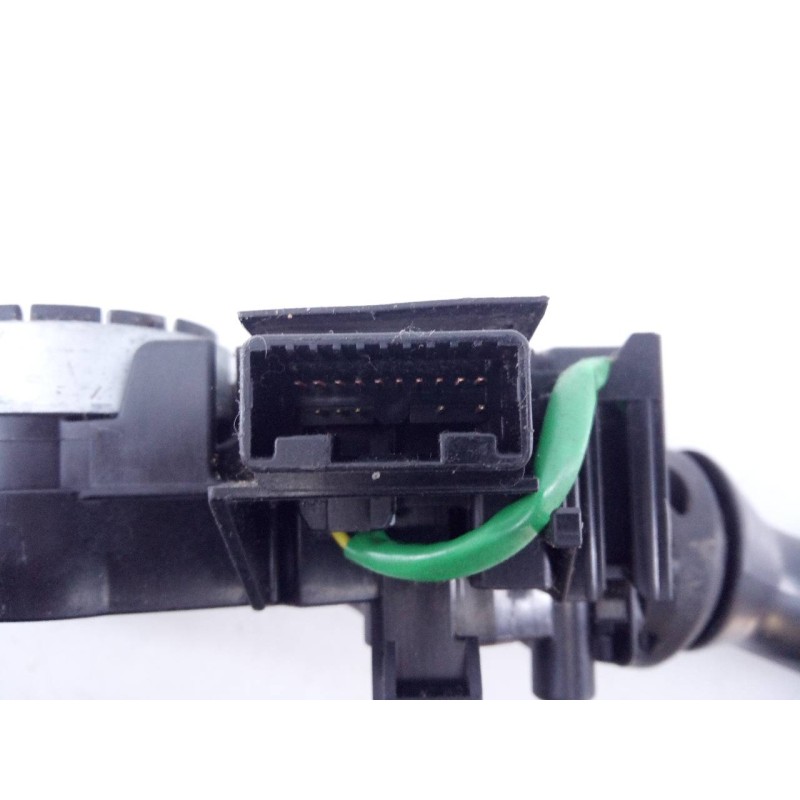 Recambio de mando intermitentes para toyota rav 4 (a3) active referencia OEM IAM   E3-B2-25-4