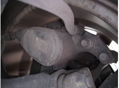 PINZA FRENO TRASERA DERECHA 