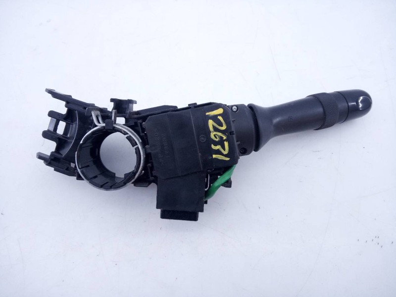 Recambio de mando intermitentes para toyota rav 4 (a3) active referencia OEM IAM   E3-B2-25-4