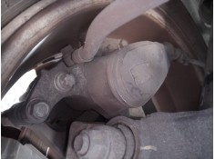 PINZA FRENO TRASERA IZQUIERDA 