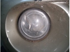 FARO ANTINIEBLA DERECHO 