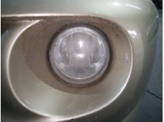 FARO ANTINIEBLA IZQUIERDO 