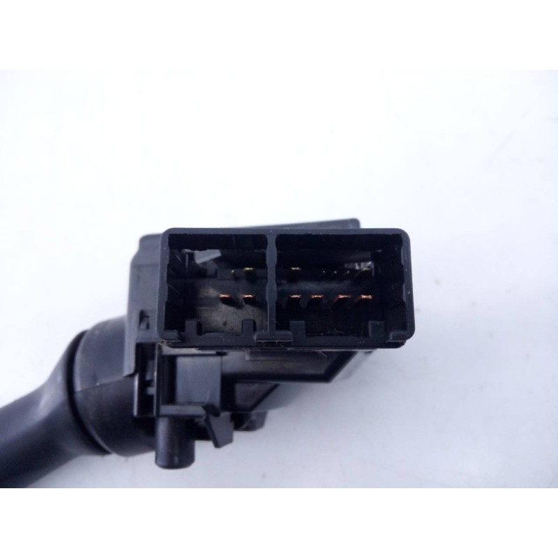 Recambio de mando limpia para toyota rav 4 (a3) active referencia OEM IAM 173848  E3-B2-18-2