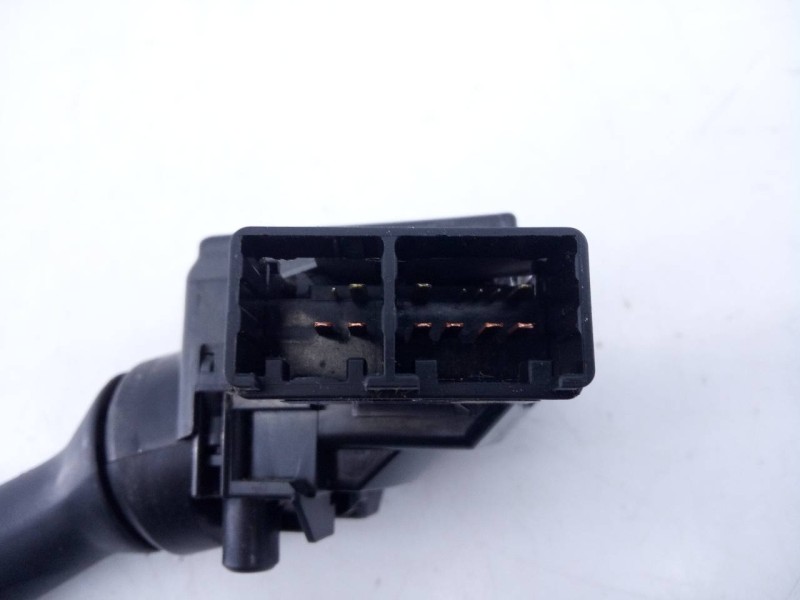 Recambio de mando limpia para toyota rav 4 (a3) active referencia OEM IAM 173848  E3-B2-18-2