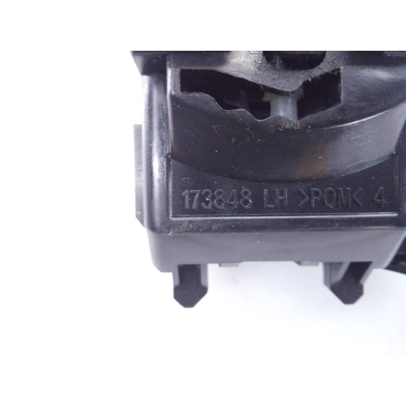 Recambio de mando limpia para toyota rav 4 (a3) active referencia OEM IAM 173848  E3-B2-18-2
