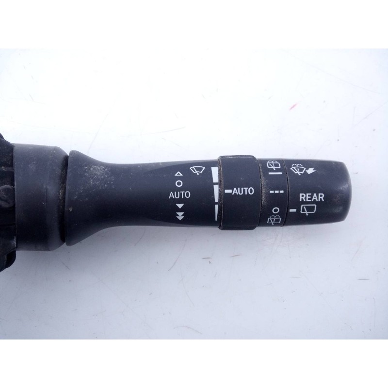 Recambio de mando limpia para toyota rav 4 (a3) active referencia OEM IAM 173848  E3-B2-18-2